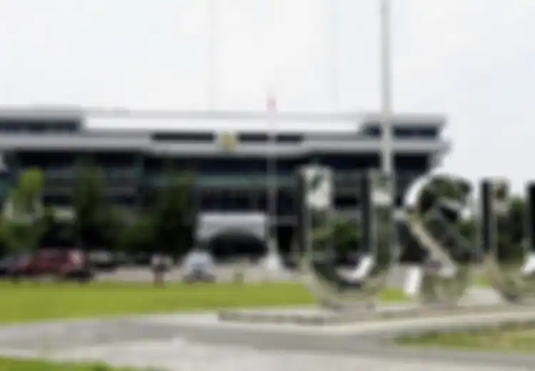 Kalahkan UI dan IPB, USU Jadi Perguruan Tinggi Peringkat 1 di Indonesia versi SIR