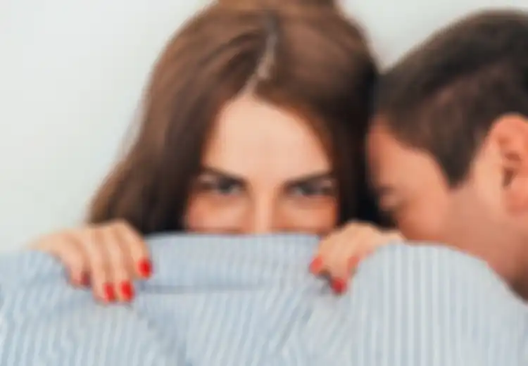 3 Fakta Menarik Tentang Jatuh Cinta, Termasuk Menemukan Belahan Jiwa