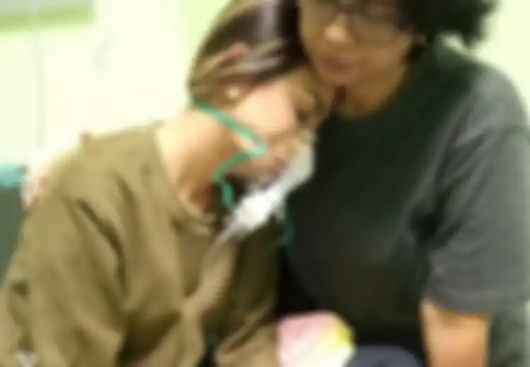 5 Cara Percepat Penyembuhan Sinusitis, Penyakit yang Serang Vanessa Angel
