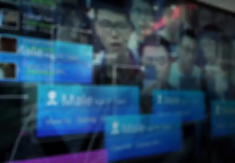 Dianggap Terlalu 'Sakti' Menangkap Koruptor, Mesin Kecerdasan Buatan Ini Justru Dimatikan