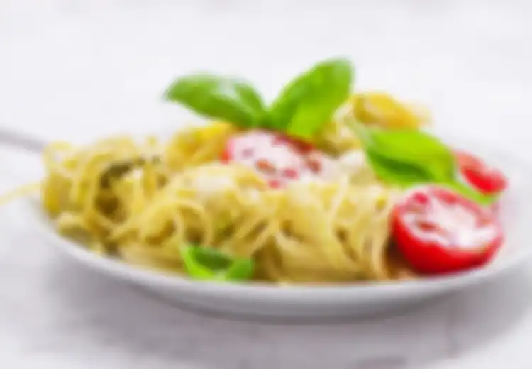 10 Kombinasi Makanan yang Tidak Boleh Dimakan Secara Bersamaan, Bisa Membahayakan Kesehatan!