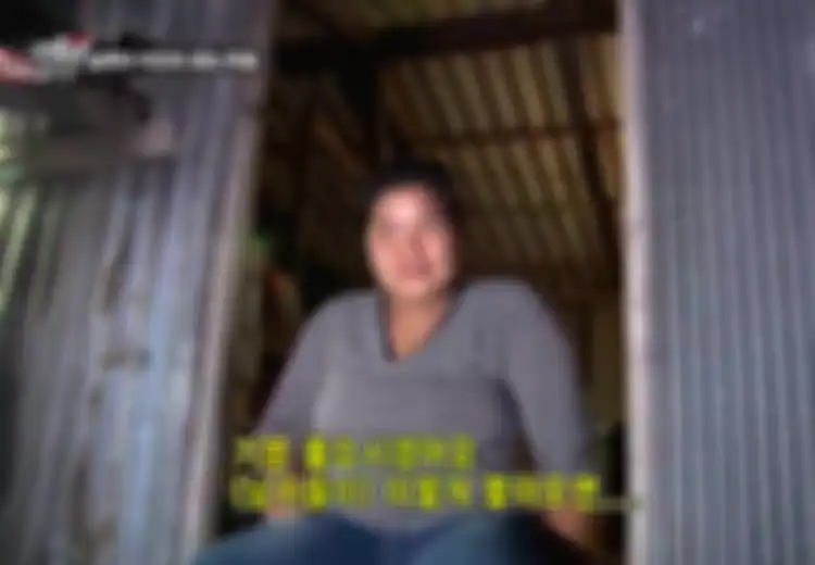 Di Kampung Ini, Wanita Obesitas Dianggap yang Tercantik dan Wanita Langsing Justru Merasa Rendah Diri