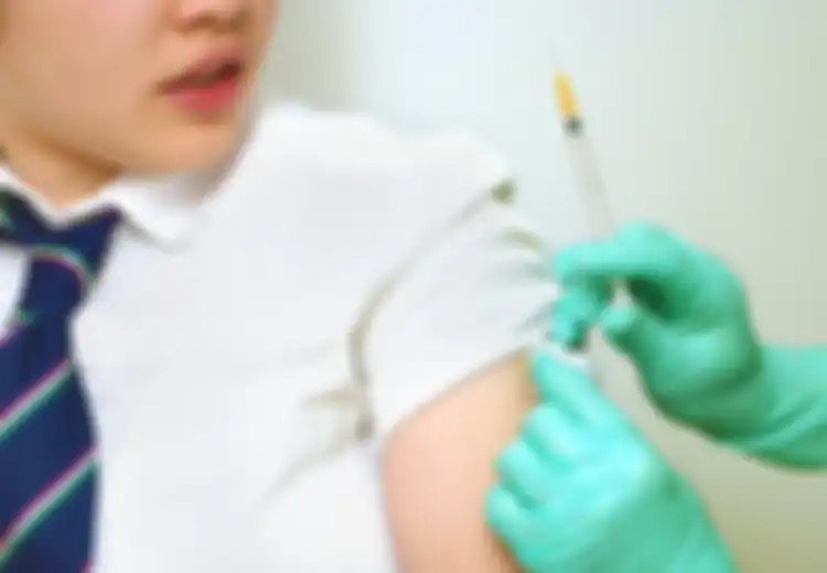 Tahun 2020 Jangan Percaya Lagi dengan Mitos-mitos Kesehatan Ini, Termasuk Autisme Karena Vaksinasi