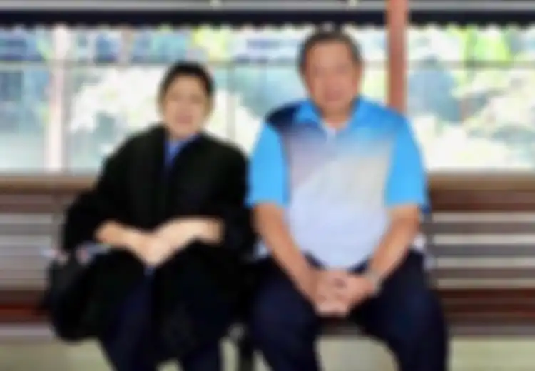 Ani Yudhoyono Terkena Kanker Darah: Benarkah Vitamin C dari Lemon dan Jeruk Bisa Obati Kanker Darah?