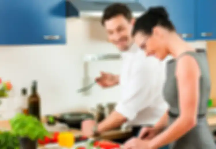 Ramalan Zodiak Kesehatan Hari Ini 30 April 2020, Libra Bicarakan Secara Terbuka tentang Makan Sehat Anda dan Sagitarius Belilah Buku Masak yang Sehat