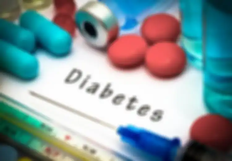 Sakit Diabetes Tapi Ingin Berpuasa? Ini Nutrisi yang Harus Anda Lengkapi Selama Bulan Puasa