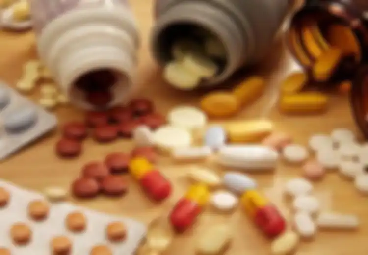 Fakta Tentang Obat Diet, Bikin Kekurangan Gizi Hingga Menguras Kantong