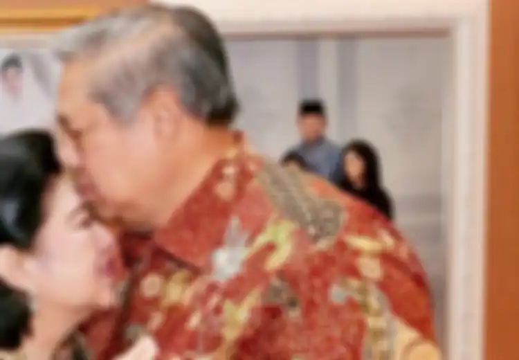 Kanker Darah Tak Selalu Leukemia, Ini Mitos dan Fakta Tentang Kanker Darah yang Diderita Ani Yudhoyono
