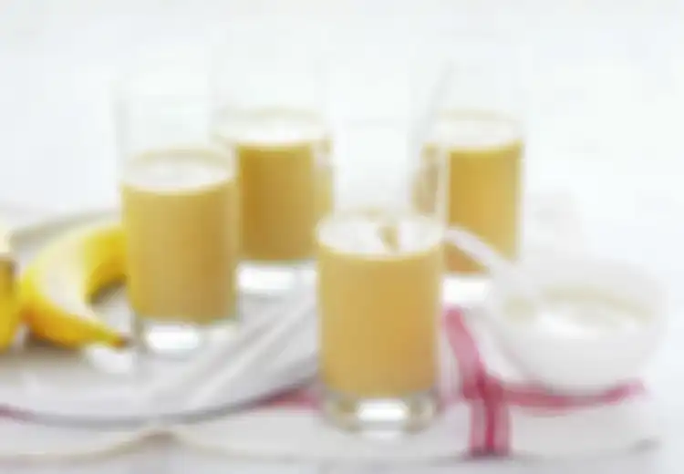 Mau Turun Berat Badan dengan Cepat? Coba Rutin Minum Jus Buah Ini!