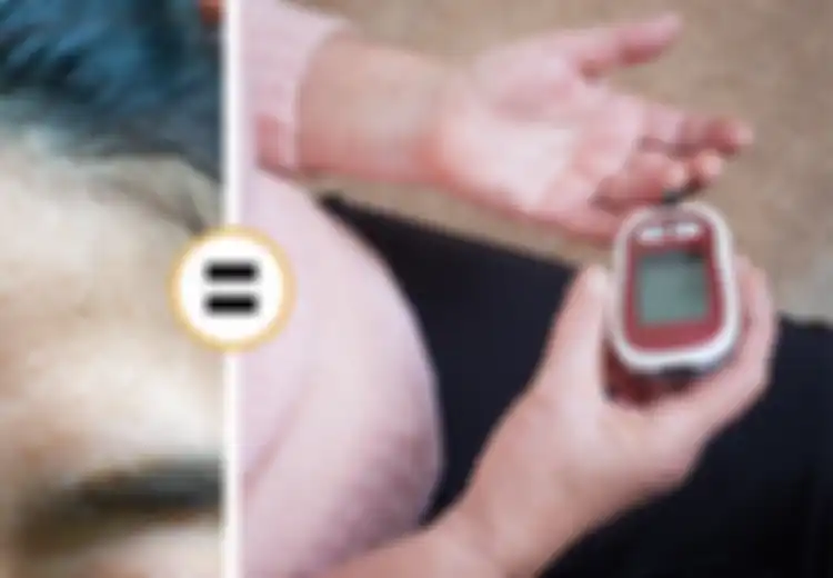 6 Tanda Kenali Penyakit Lewat Keringat, Termasuk Karena Kurang Gula Darah atau Obesitas