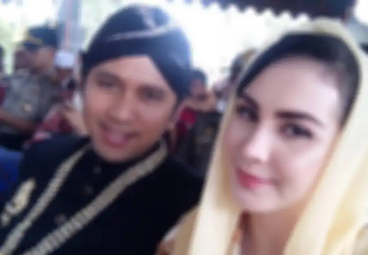Arumi Bachsin Alami Pendarahan dan Kehilangan Bayinya: Tak Selalu Keguguran, Ini 4 Penyebab Pendarahan