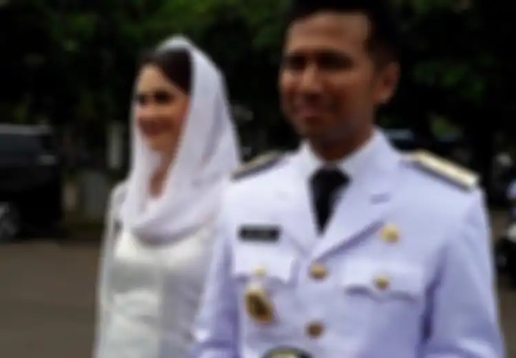 Hati-hati, Keguguran Bisa Dialami Setiap Ibu Hamil Kapan Saja