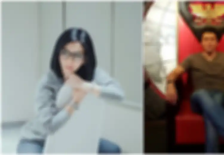 Syahrini dan Reino Barack Dikabarkan Menikah di Jepang: Ini Alasan Jepang Jadi Tempat Terbaik Untuk Menikah 