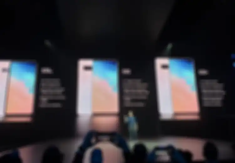 Ini Daftar Harga Samsung Galaxy S10, S10 Plus, dan S10e di Indonesia