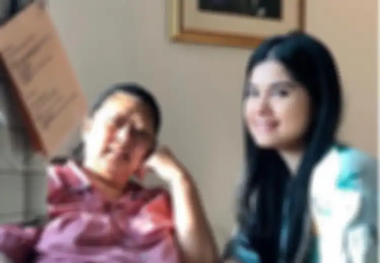 Ani Yudhoyono Dilarang Minum Air yang Sudah Dibuka Lebih dari 2 Jam: Ternyata Itu Berlaku untuk Semua Orang