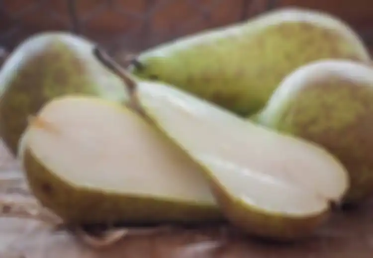 5 Buah Terbaik Untuk Menurunkan Berat Badan dengan Cepat, Apa Saja?
