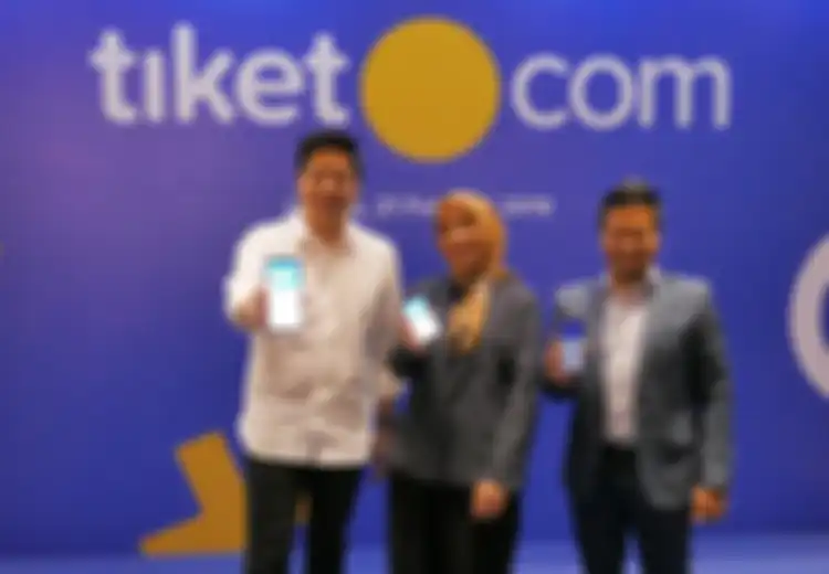 Belum Beli Tiket Mudik Lebaran Nanti? Jangan Sampai Kehabisan! Ini Dia Tips Mengelola Keuangan Mudik Lebaran 2019