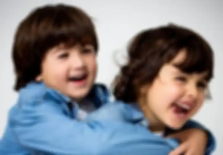 Tak Bisa Diam dan Gemar Lompat-lompat, Itu Pertanda Anak Anda Punya Kecerdasan Kinestetik Tinggi