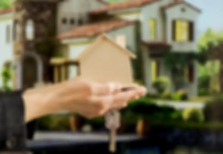 Begini Cara Punya Rumah Bagi Mileneal yang Bergaji Rp4 Juta Sebulan
