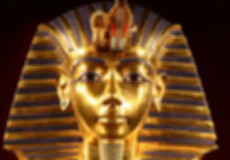 Satu Per Satu Orang yang Buka Makam Raja Tutankhamun Tewas Secara Misterius, Benarkah Malapetaka Menanti Bagi Mereka yang Berani Sentuh Mumi Firaun?
