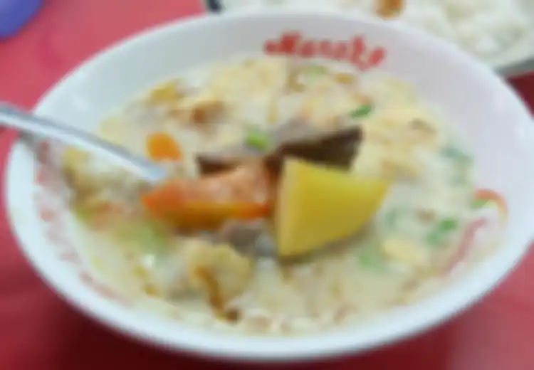 5 Soto Betawi Terenak di Jakarta, Ada yang Berdiri Sejak 1940