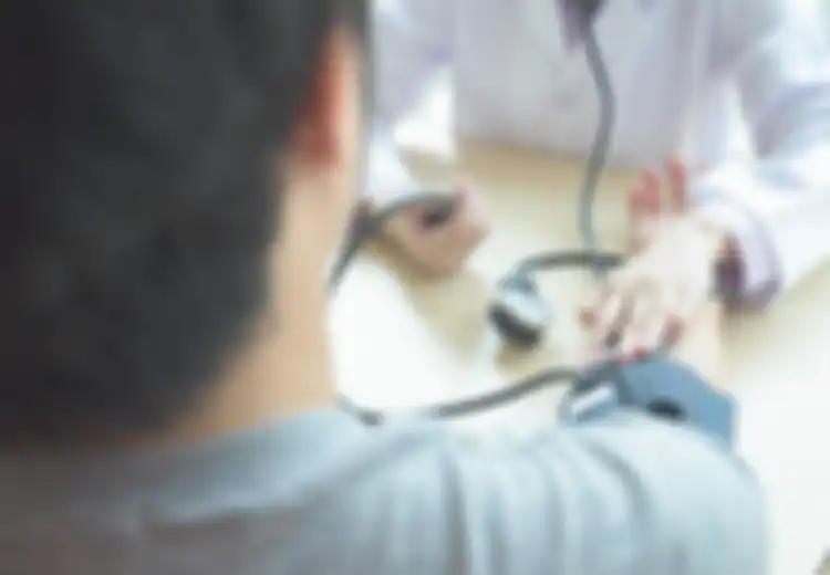 Punya Hipertensi? Waspadai, Anda Mungkin Berisiko Tinggi Alami Kanker Ini