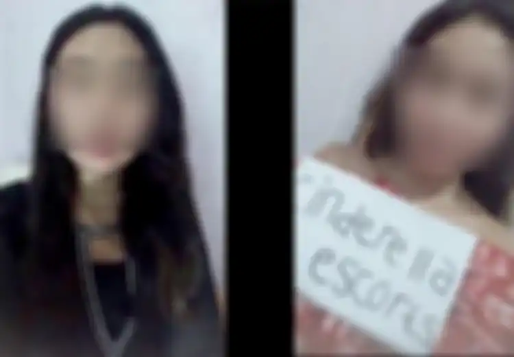 Kisah Fela, Wanita Asal Indonesia yang Jual Keperawanan dan Laku Rp19 Miliar: Begini Kisah di Balik Tren Menjual Keperawanan