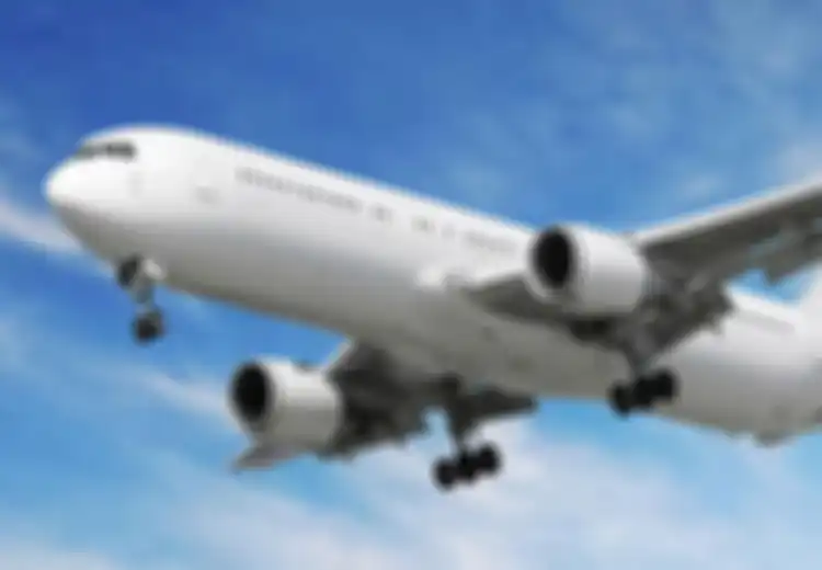 Jet Lag Tak Selalu Berdampak Negatif, Ini Manfaatnya Buat Kerja Otak
