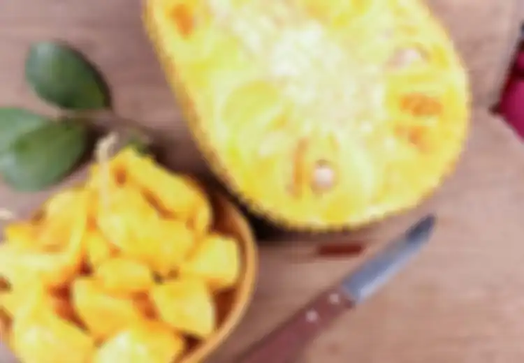 Ini Alasan Mengapa Nangka Baik Dikonsumsi Untuk Penderita Diabetes