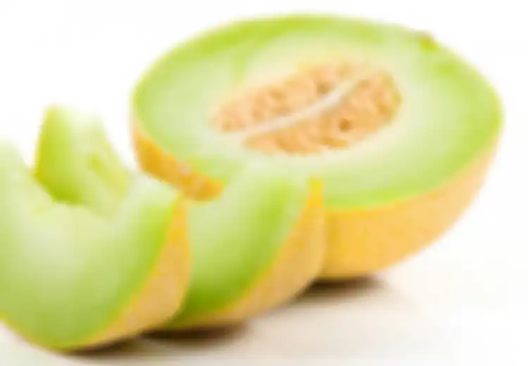 Ada 5 Efek Samping Makan Melon yang Mungkin Tidak Anda Ketahui, Apa Saja?