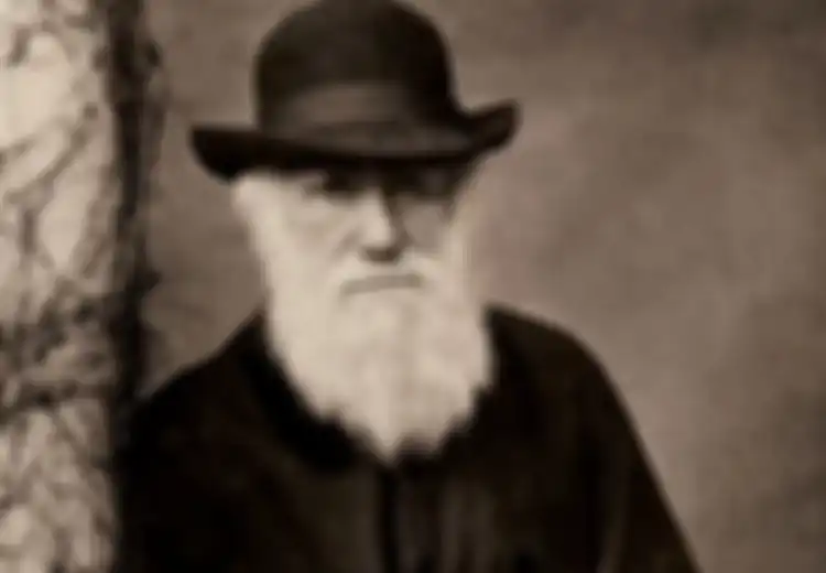 1000 Tahun Sebelum Charles Darwin, Ilmuwan Islam Temukan Teori Evolusi