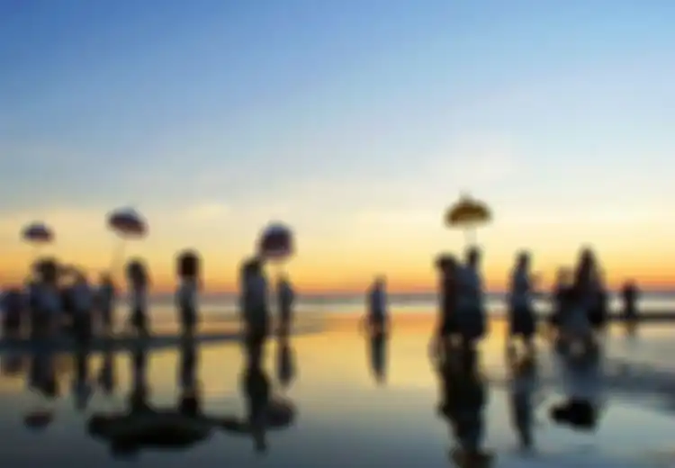 Hari Raya Nyepi, 1152 Narapidana Dapat Remisi Khusus di Seluruh Indonesia, Tapi ini Syaratnya, Selain ini Tidak Boleh