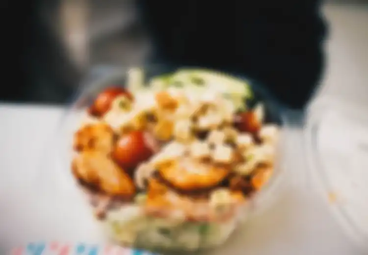 4 Makanan yang Bikin Cepat Tua, Salah Satunya Susu