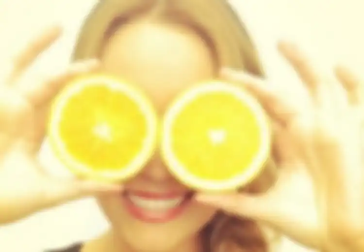 Minum Air Perasan Lemon Hangat di Pagi Hari Bisa Bikin Gigi Menderita Seperti Ini