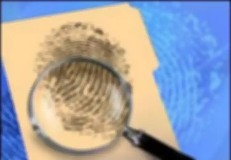 6 Manfaat Tes DNA, Salah Satunya Bisa Untuk Membongkar Kejahatan