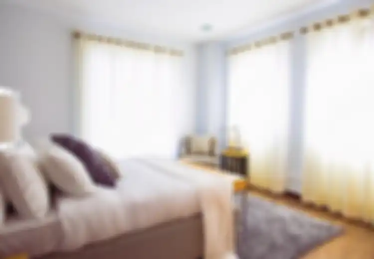 Singkirkan 3 Benda Penyebab Kanker Ini dari Kamar Anda, Apa Saja Ya?