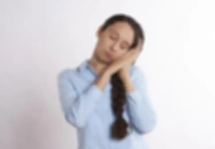 Sering Lelah di Waktu Ini Setiap Hari, Bisa Jadi Tanda Diabetes