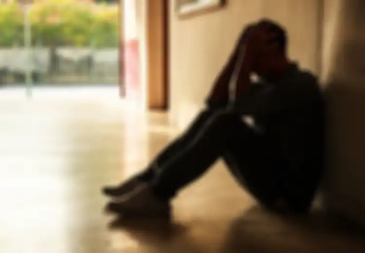 Menopause pada Pria: Ini Gejala, Mendeteksi, dan Cara Mengatasinya
