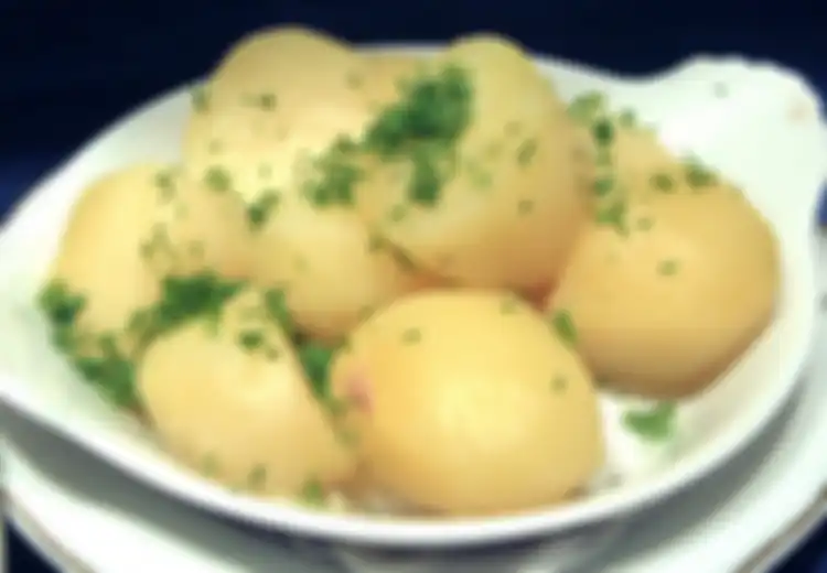 7 Makanan Ini Dapat Kita Makan Sepuasnya Karena Tidak Bikin Gemuk