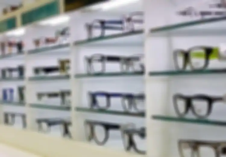 Begini Prosedur Beli Kacamata Agar Ditanggung BPJS Kesehatan