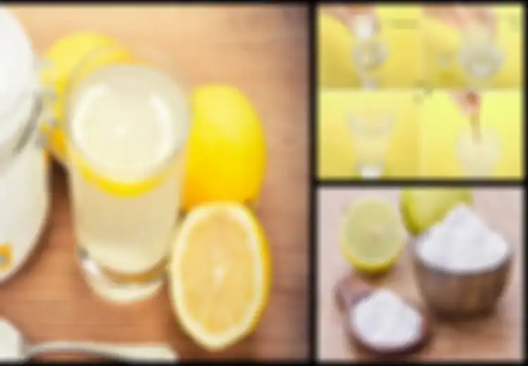 Tidak Hanya untuk Membuat Kue, Soda Kue pun Bisa Digunakan untuk Kulit, Ini Caranya!