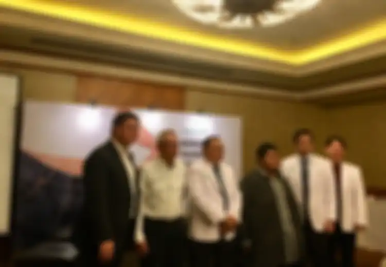 4 Jenis Operasi Bariatrik, Operasi yang Dilakukan Pasien Obesitas Seperti Arya Permana dan Titi Wati
