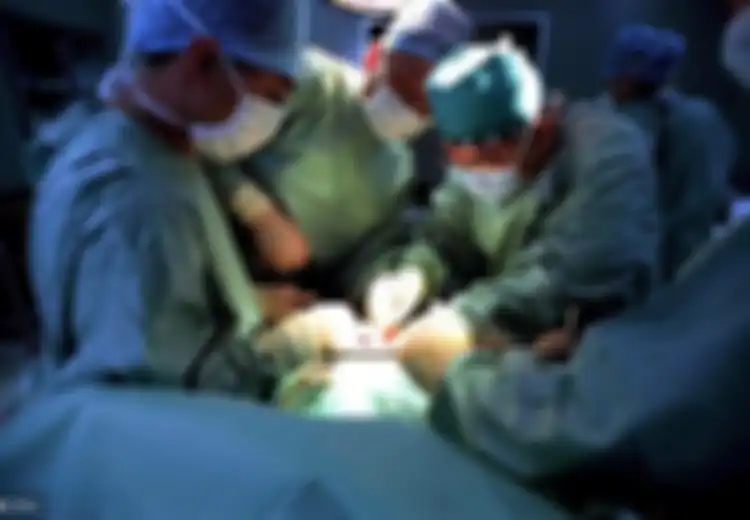 Selama 10 Tahun Gadis Ini 'Makan Rambut', Dokter Menemukannya Sudah Menjadi Gumpalan Mengerikan di Dalam Perut Sang Gadis