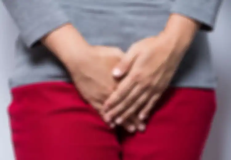 Jangan Lagi Percaya, Ternyata 4 Penyebab Keputihan Bagi Wanita Ini Hanyalah Mitos