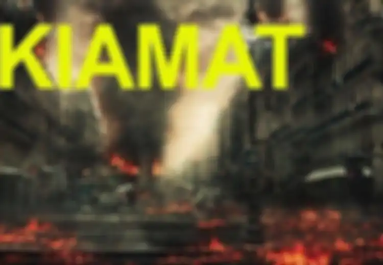Inilah Fatwa-fatwa Katimun 