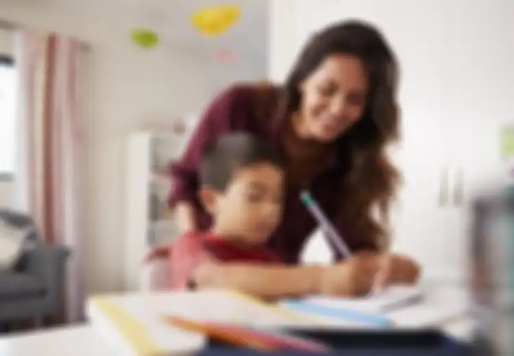 Anak Anda Suka Membuat Rumah Berantakan? Jangan Khawatir, Bisa Jadi Itu Tanda Anak Anda Cerdas!