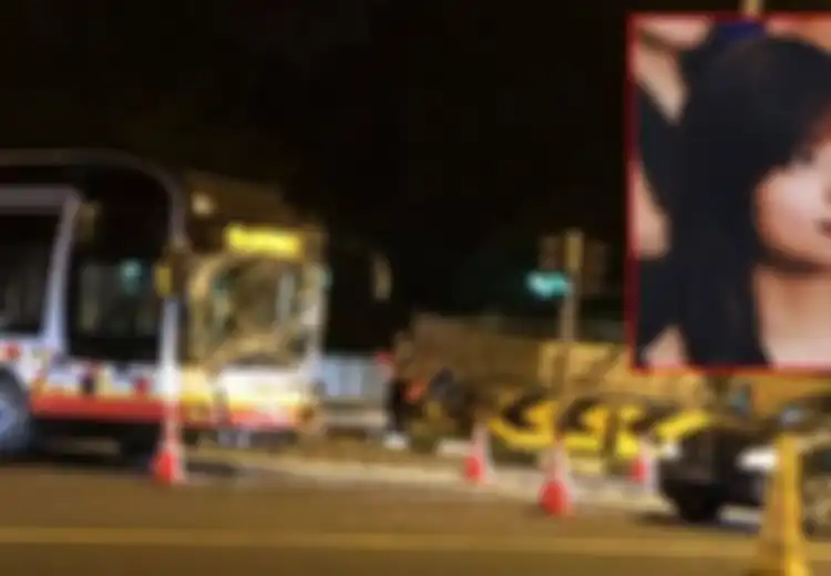 Seorang Wanita Mengaku Bersalah Menyebabkan Temannya Mati dalam Sebuah Kecelakaan Fatal