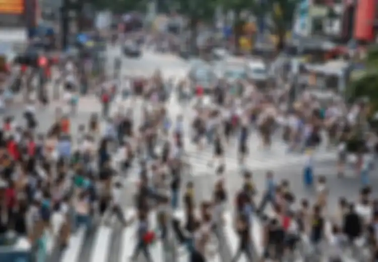 Sangat Terobsesi pada Ketepatan Waktu, Begini Asal Muasal Kebiasaan Itu di Jepang