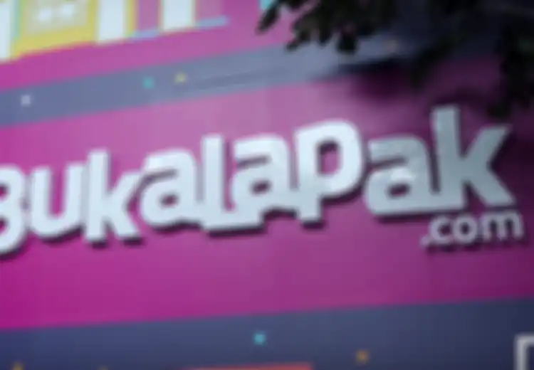 Bukalapak Dikabarkan Hampir Bangkrut, Rupanya Perang Monopoli Telah Dimulai: Alasan Mengapa Konsep Bakar Uang Untuk Valuasi Perusahaan Mulai Mengerikan