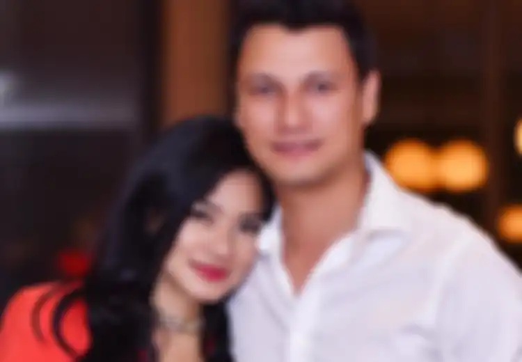 Bukan Asal Ceplos, Ilmiah Buktikan Mitos Wajah Mirip Berarti Jodoh Benar